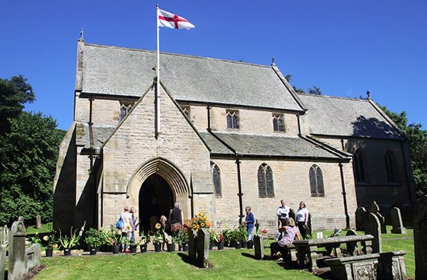 Group bids to secure Middleton-in-Teesdale&hellip;