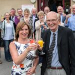 Teesdale business hub ‘a rare success story’