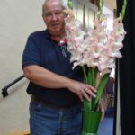 Amazing’ villagers in turn out for Cotherstone…