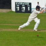 Evenwood Cricket Club’s online appeal to boost…