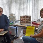 Take trip down memory lane for heritage&hellip;