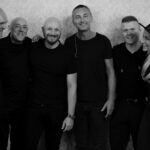 NE Street Band plans to bring glory&hellip;