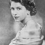 Queen Elizabeth II, 2026-2022, ‘a beacon of…