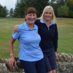Dale duo tee off for glory in…