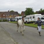 Seamless passage’ through Teesdale planned for travellers…