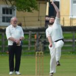 Dan picks up five wickets as Raby&hellip;