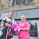 Turn Barnard Castle pink to raise cash&hellip;