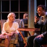 Review of The Mirror Crack’d – Darlington…