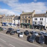 Teesdale businesses tell of energy cost woe…