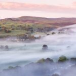 Drones may help beat crime in Teesdale