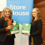 Warm Winter’ appeal will help struggling families…