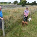 Trees for Teesdale plea for more sites&hellip;