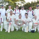 Lack of players sees Lands CC call…