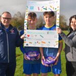 Groups cash in thanks to Co-op shoppers