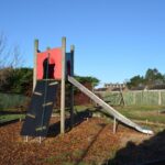 Fresh hopes for reopening of play area