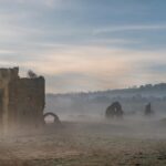 Heritage structures saved – but other historic…