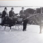 Exhibition shed new light on importance of&hellip;