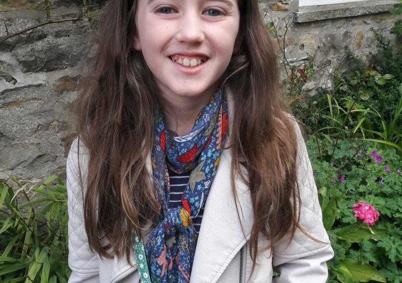 Carnival queen ready for Bowes’&hellip;