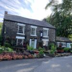 Fresh plans to convert remote pub into…