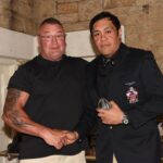 Barnard Casle RUFC reflect on a good&hellip;