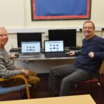 Gaunless archive goes online for an international…