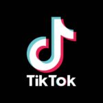 TikTok clips to tackle town dog mess…