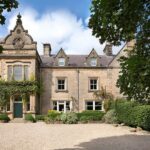 Owner hopes planners will allow hotel to…