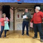 DADS returns with Rapunzel – theatre group’s&hellip;