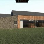 Countryside group raises concerns over wedding venue&hellip;