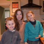 Oksana aims to cook up a new&hellip;