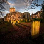 £30,000 art project to mark RichardIII’s ties…