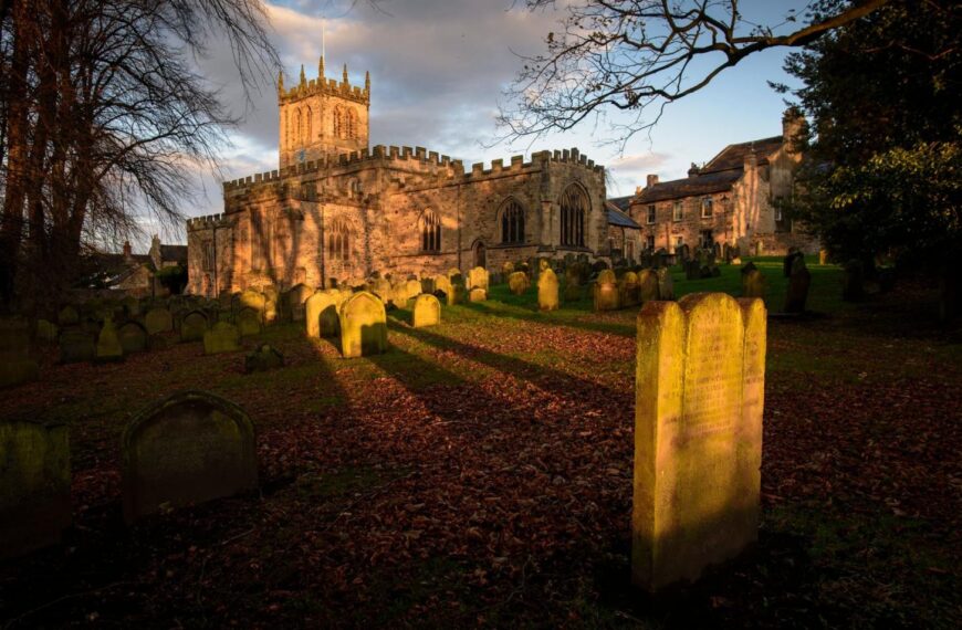 £30,000 art project to mark&hellip;