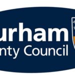 Latest application to build housing on former&hellip;