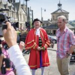 Robson Green hails ‘stunning’ Teesdale on BBC&hellip;