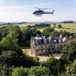 Hotel at West Layton wins planning consent&hellip;