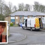 Barnard Castle man to appear in court&hellip;