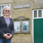 Dale experts to appear at gardeners’ question&hellip;