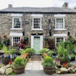 Another rural pub in Teesdale goes for…