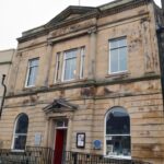 Concerns raised over The Witham’s cash plea