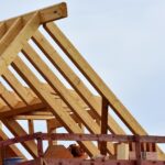 Proposals for 40 homes at Shaw Bank,&hellip;