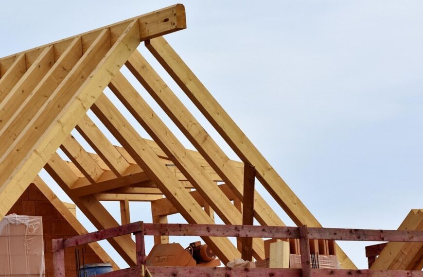 Proposals for 40 homes at Shaw Bank, Barnard Castle