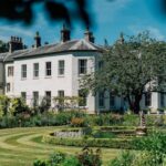 Wedding hotel hint by new owners of…