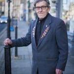 Town council could hand over responsibility for…