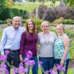Memorial game to celebrate life of rugby…