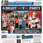 This week’s Teesdale Mercury – packed with&hellip;