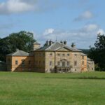 Landowner objects to plan for slurry pit