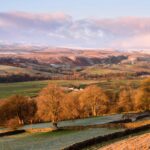 Could the North Pennines power the UK’s…