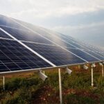 Solar farm would damage landscape, says county…