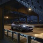 Test Drive: The New Cupra Leon