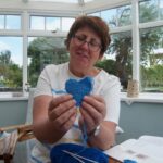 Heartfelt appeal by Friends of the Richardson&hellip;